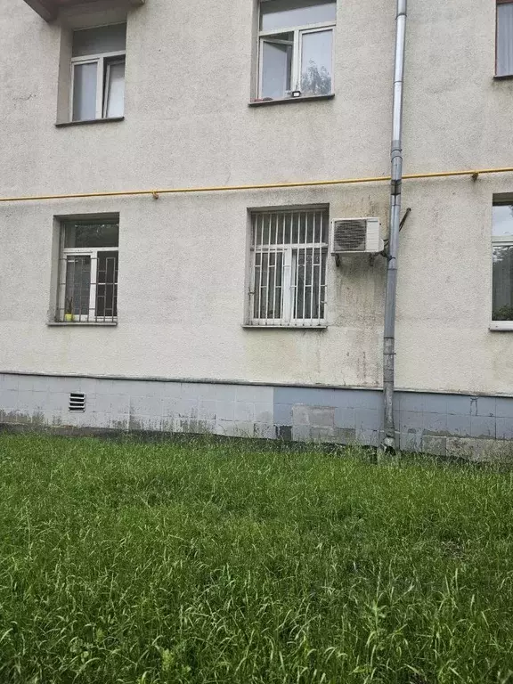 Комната Москва ул. Чистова, 21 (21.7 м) - Фото 2