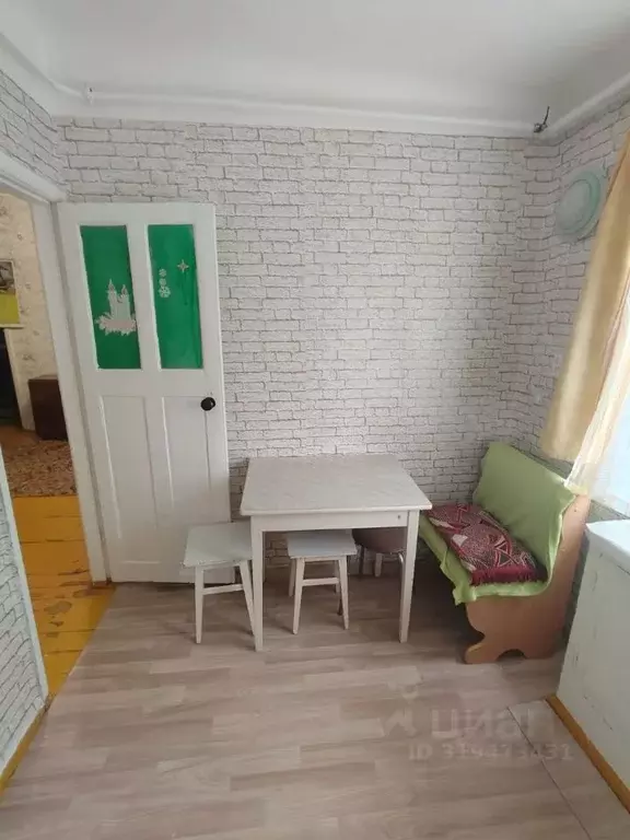 2-к кв. Челябинская область, Челябинск ул. Вахтангова, 3А (43.0 м) - Фото 1