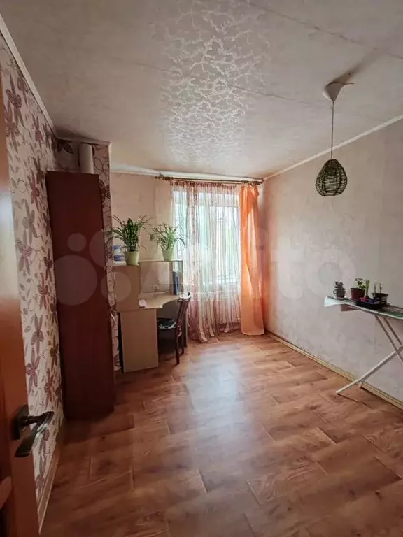 2-к. квартира, 43 м, 4/5 эт. - Фото 0