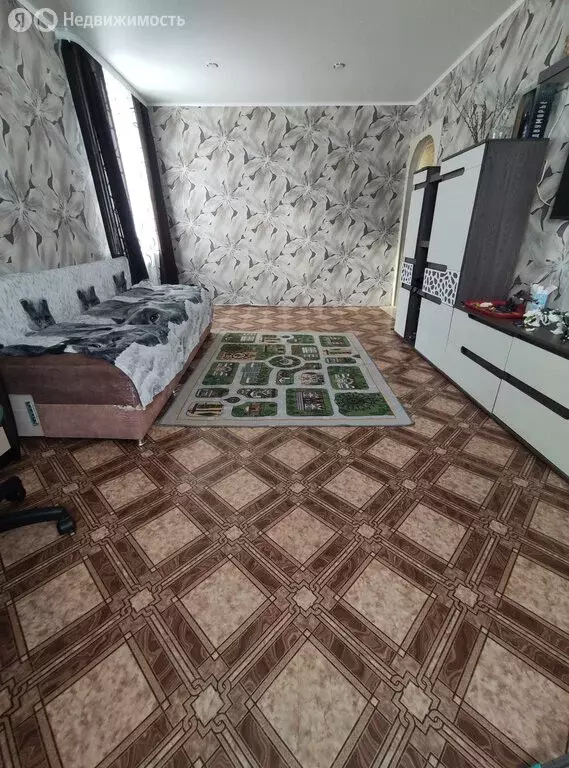 4-комнатная квартира: Уфа, жилой район Шакша-Южная, Коммунальная ... - Фото 2