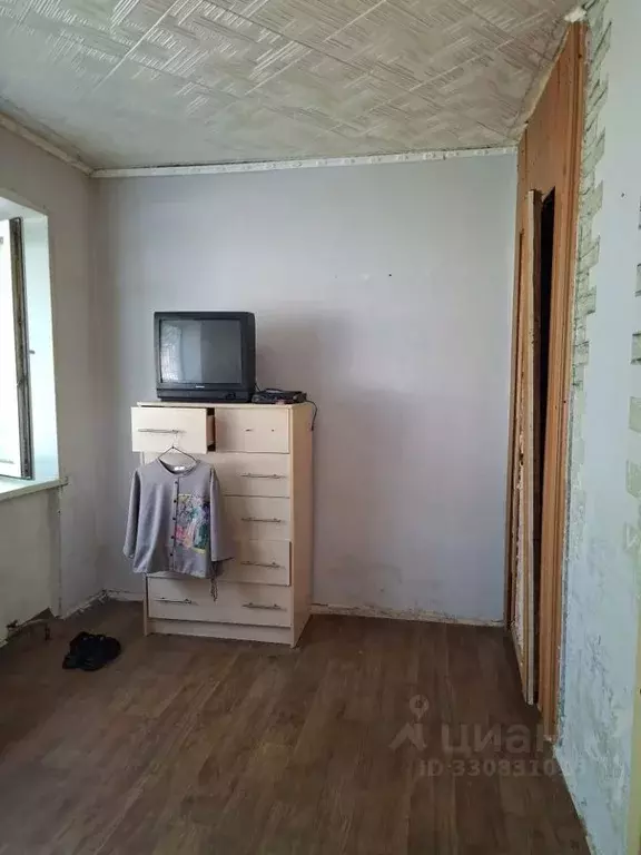 Студия Алтайский край, Барнаул Северо-Западная ул., 50 (12.0 м) - Фото 1