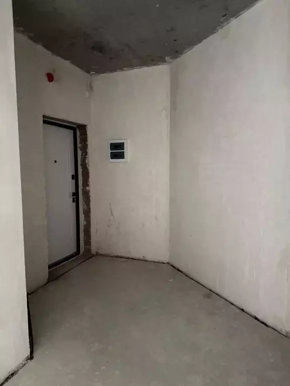 Продаётся 1-к квартира, 45.6 м - Фото 0