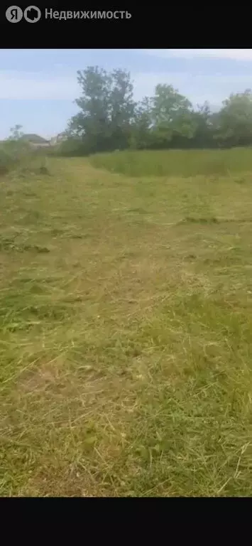 Участок в Чегем, улица Кудаева, 135 (12 м) - Фото 0