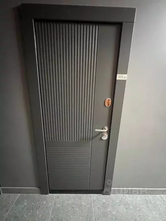 Помещение свободного назначения в Москва Смирновская ул., 2С1 (13 м) - Фото 2