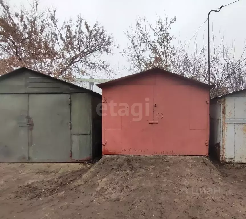 Участок в Белгородская область, Алексеевка пл. Победы (0.25 сот.) - Фото 0