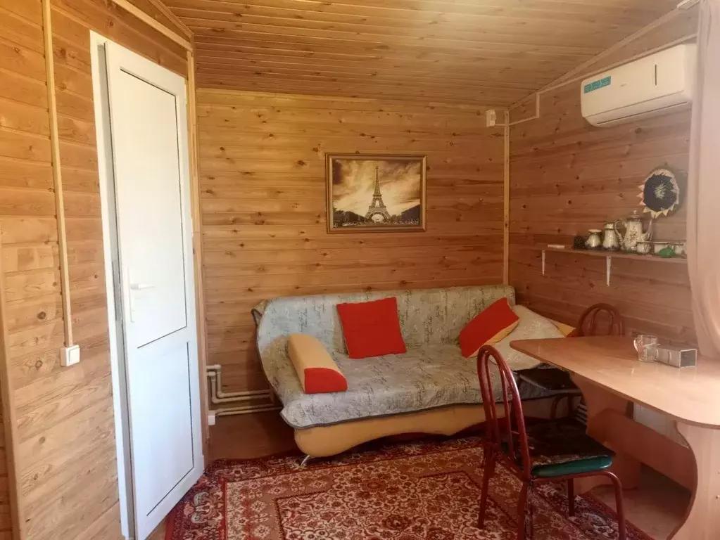 Дом, 97.2 м - Фото 2