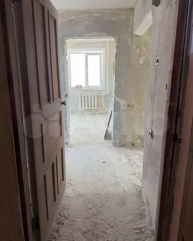 3-к. квартира, 62 м, 4/5 эт. - Фото 0