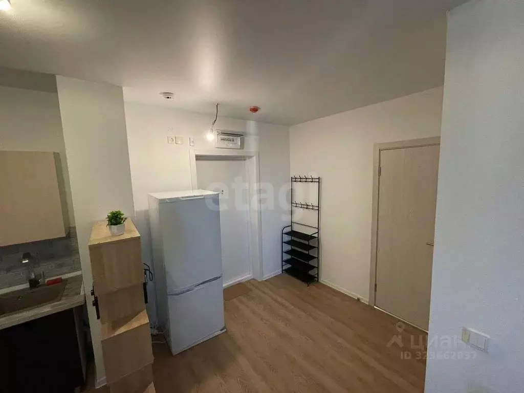 1-к кв. Ярославская область, Ярославль ул. Лескова, 42 (38.0 м) - Фото 2