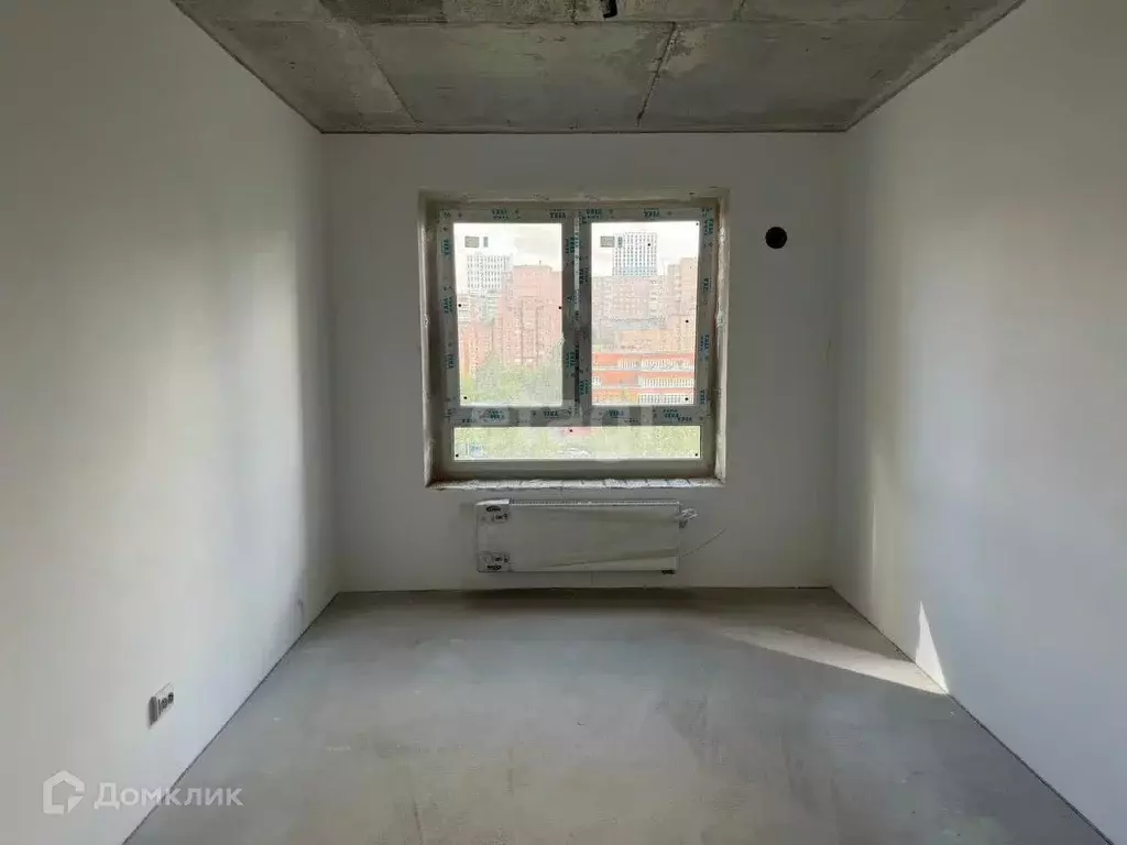 Продаётся 1-к квартира, 37.7 м - Фото 0