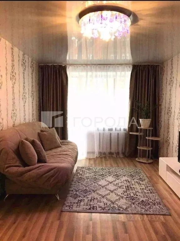 1-к кв. Новосибирская область, Новосибирск ул. Кузьмы Минина, 20/2 ... - Фото 1