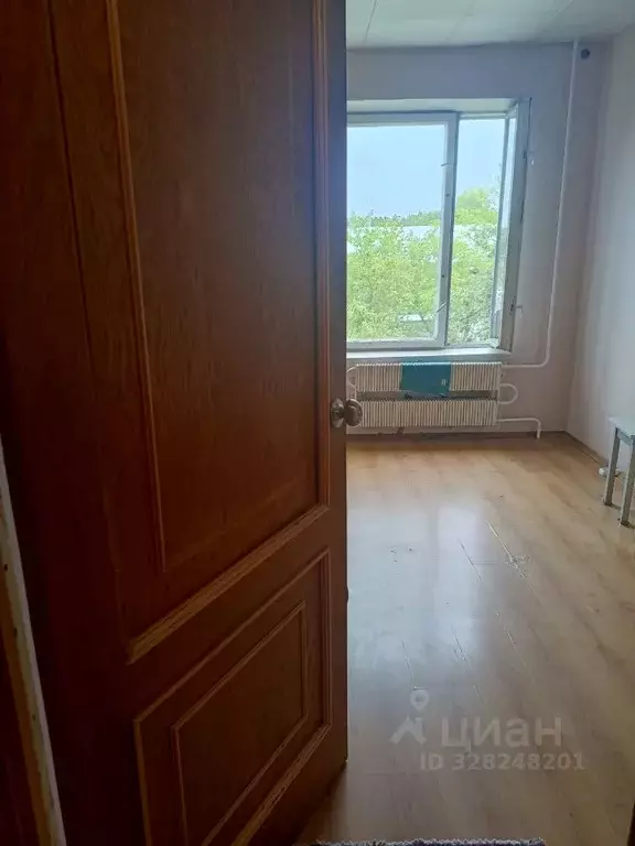 Комната Москва Красноярская ул., 3К1 (8.3 м) - Фото 1