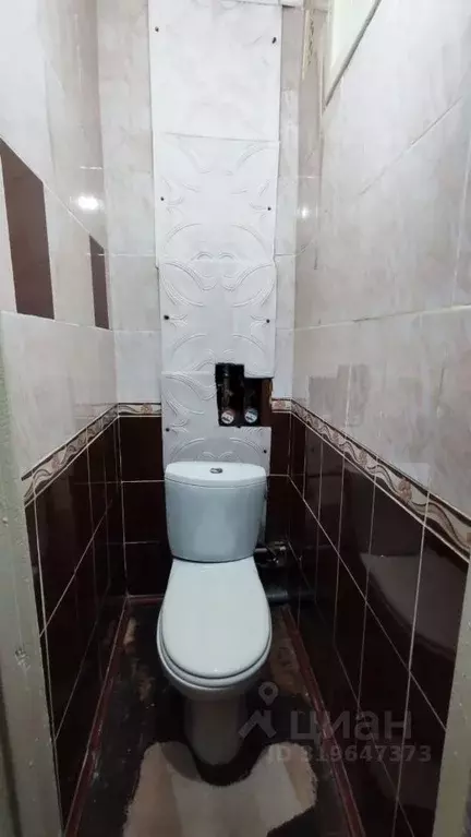 2-к кв. Кемеровская область, Кемерово Тайгинская ул., 8Б (44.0 м) - Фото 0