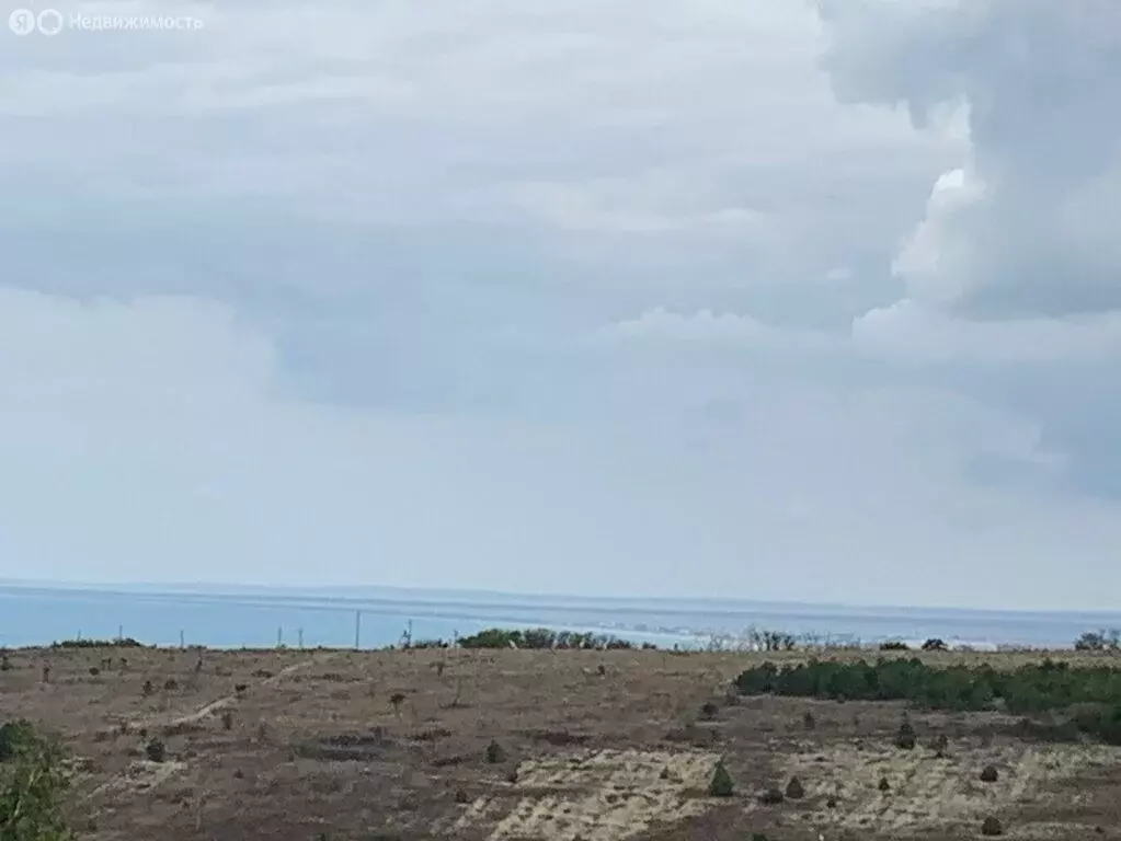 Участок в Варваровка, Солнечная улица (9 м) - Фото 0