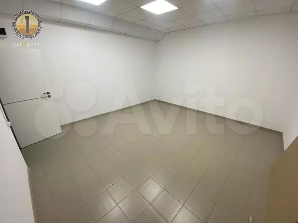 Свободного назначения, 22 м - Фото 1