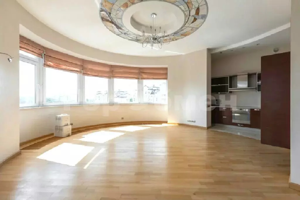 Продается 2-комнатная квартира - Фото 0