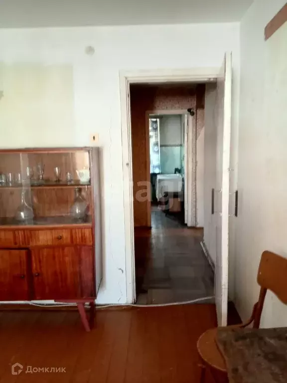 Продаётся 2-к квартира, 48 м - Фото 0