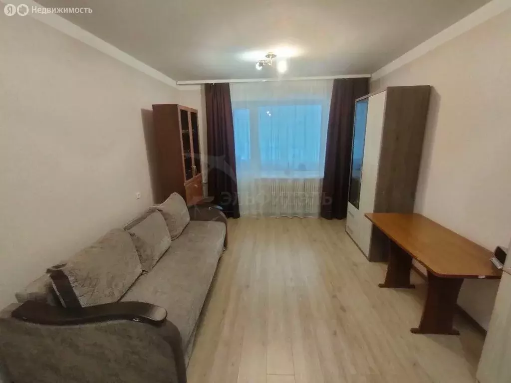 2-комнатная квартира: Великий Новгород, Большая Санкт-Петербургская ... - Фото 2