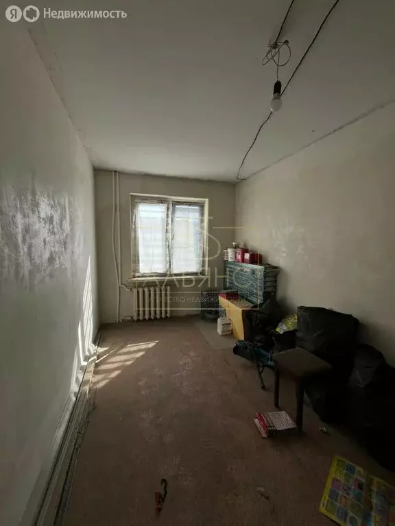 2-комнатная квартира: Владикавказ, улица Гугкаева, 63к2 (47.7 м) - Фото 2