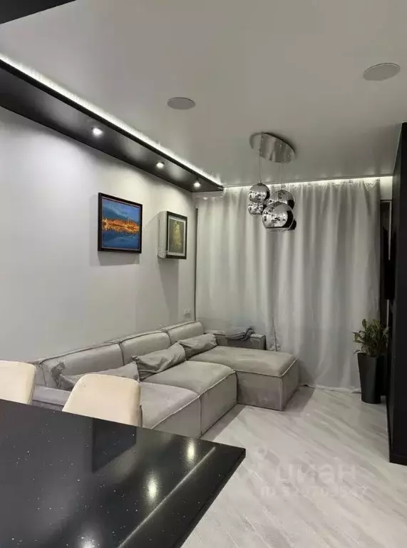 2-к кв. Московская область, Химки ул. Юннатов, 11 (48.0 м) - Фото 2