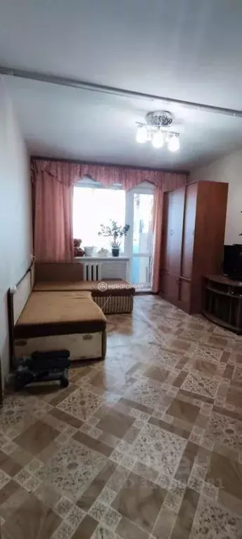 4-к кв. Новосибирская область, Новосибирск Затулинский жилмассив, ул. ... - Фото 0