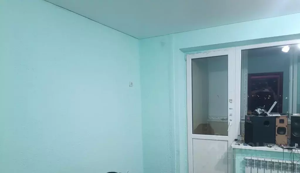 Студия Ростовская область, Волгодонск Ленинградская ул., 9В (21.0 м) - Фото 0