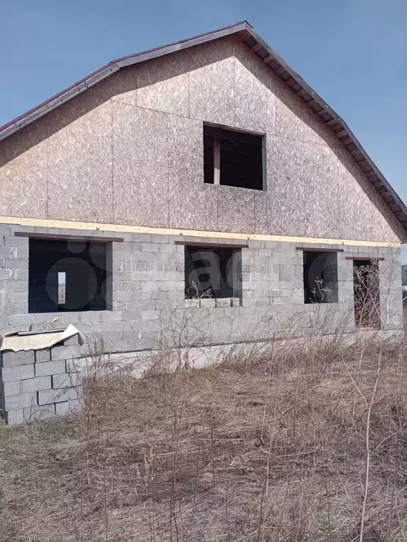 Участок 15 сот. (ИЖС) - Фото 0