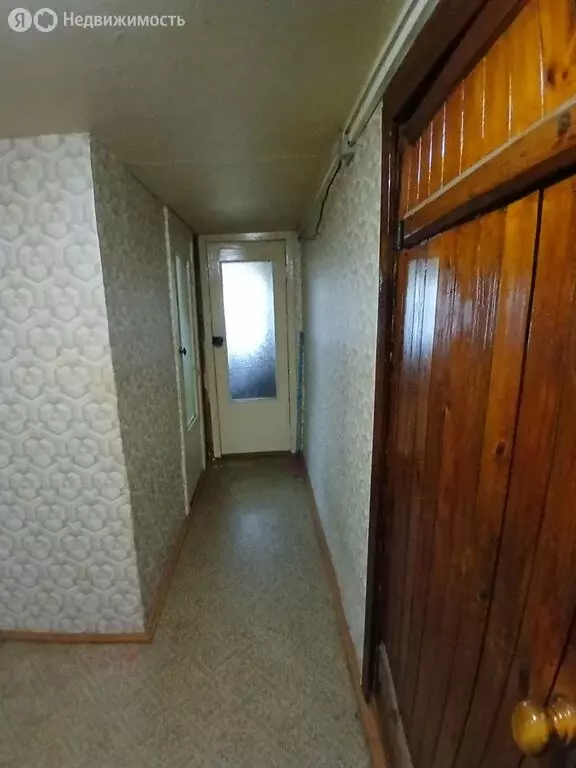 Дом в село Буланово, Степная улица, 8 (83.3 м) - Фото 2