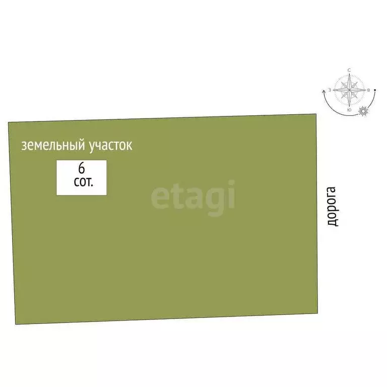 Дом в Тюменская область, Заводоуковский муниципальный округ, СНТ Тобол ... - Фото 1
