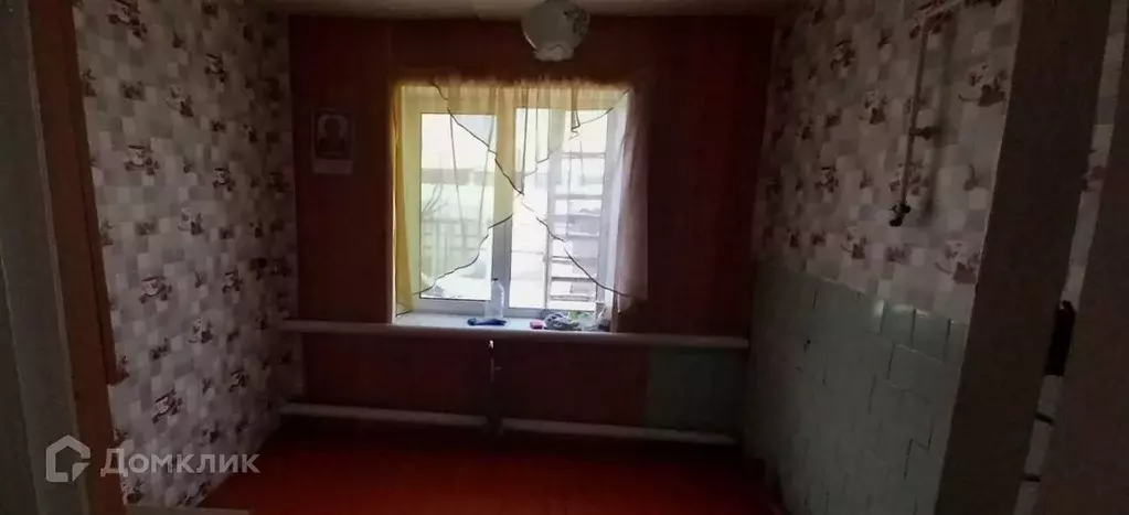 Продаётся 3-к квартира, 36.8 м - Фото 1