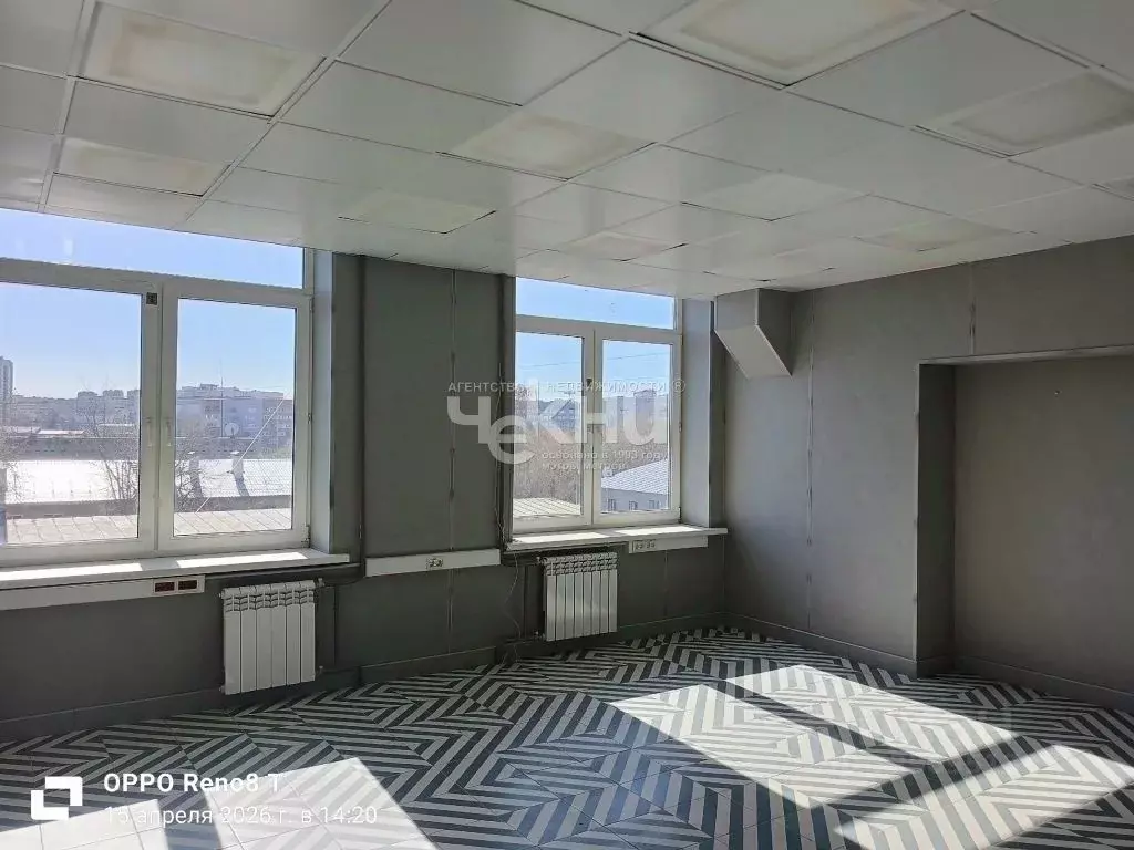 Помещение свободного назначения в Нижегородская область, Нижний ... - Фото 1