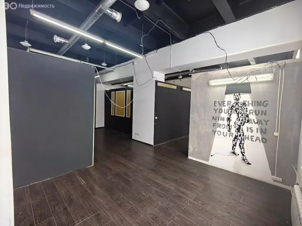 Офис (222 м) - Фото 2