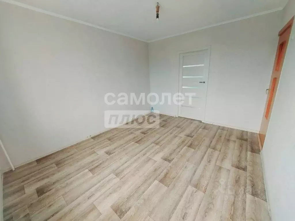 3-к кв. Забайкальский край, Чита Северный мкр, 9 (60.0 м) - Фото 0
