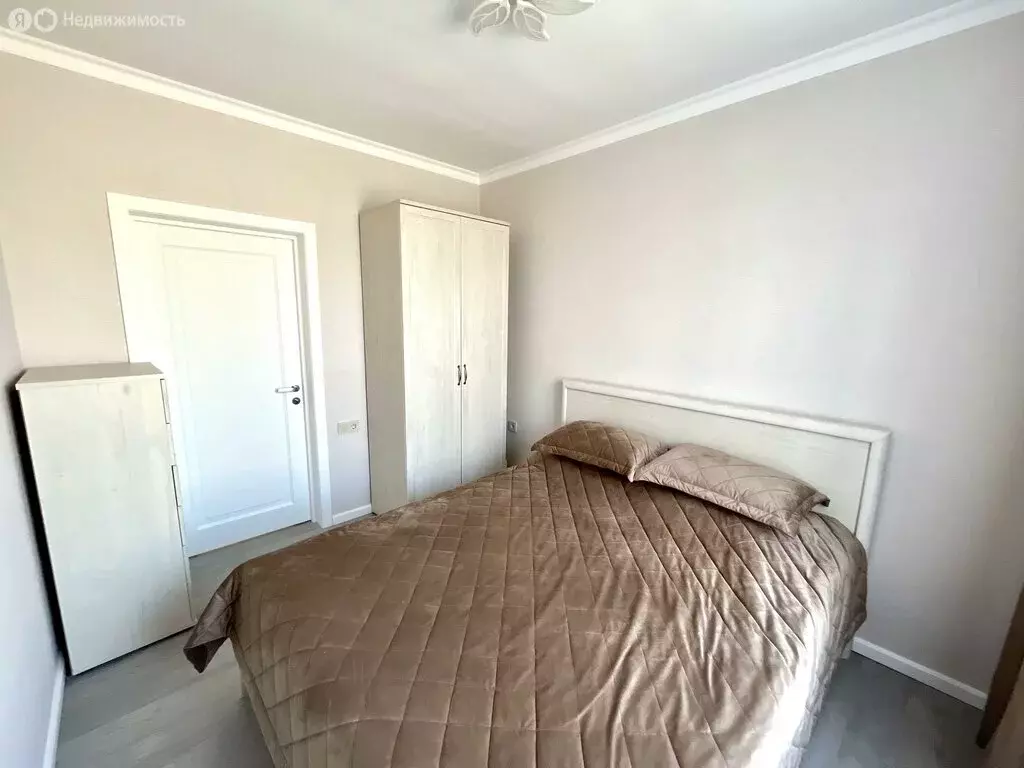 Дом в Кропоткин, Коммунистическая улица, 96 (60 м) - Фото 2