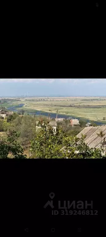 Участок в Ростовская область, Аксайский район, Мишкинское с/пос, ... - Фото 0
