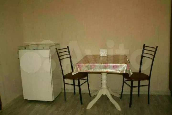 Квартира-студия, 21 м, 2/2 эт. - Фото 1