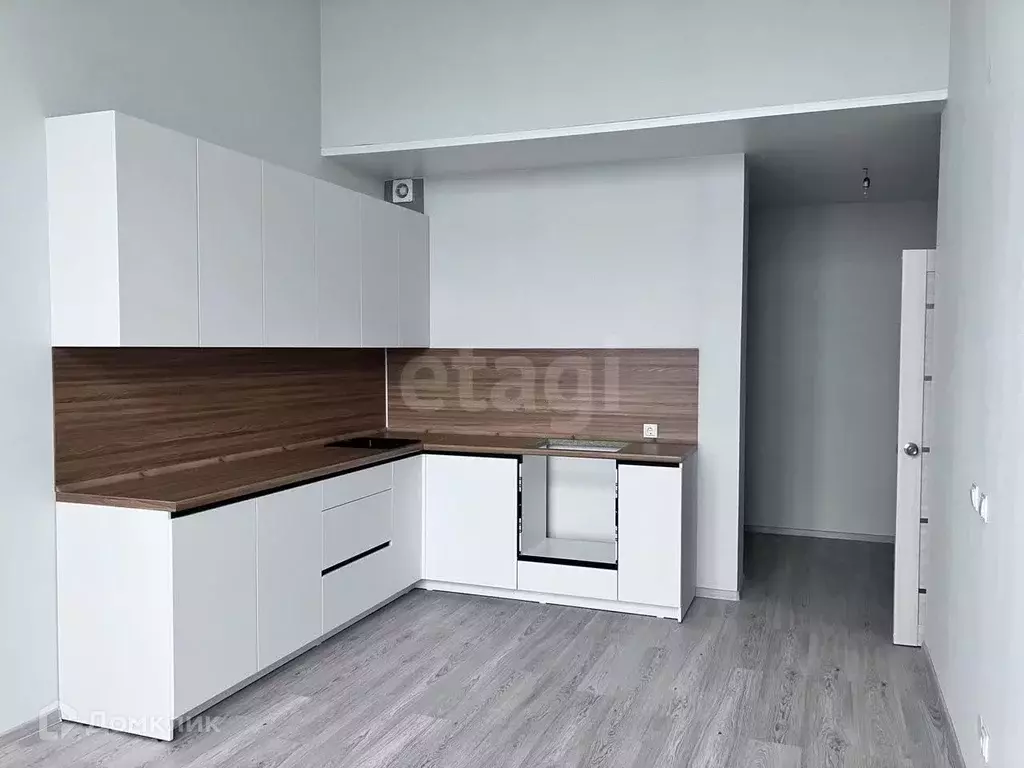 Продаётся 3-к квартира, 60.2 м - Фото 0