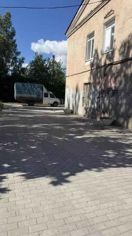 Офис в Новгородская область, Великий Новгород Большая ... - Фото 2