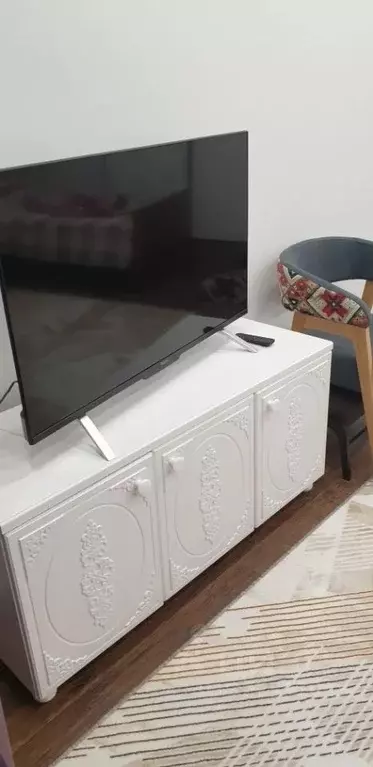 1-к кв. Москва Шереметьевская ул., 23/2 (35.0 м) - Фото 1