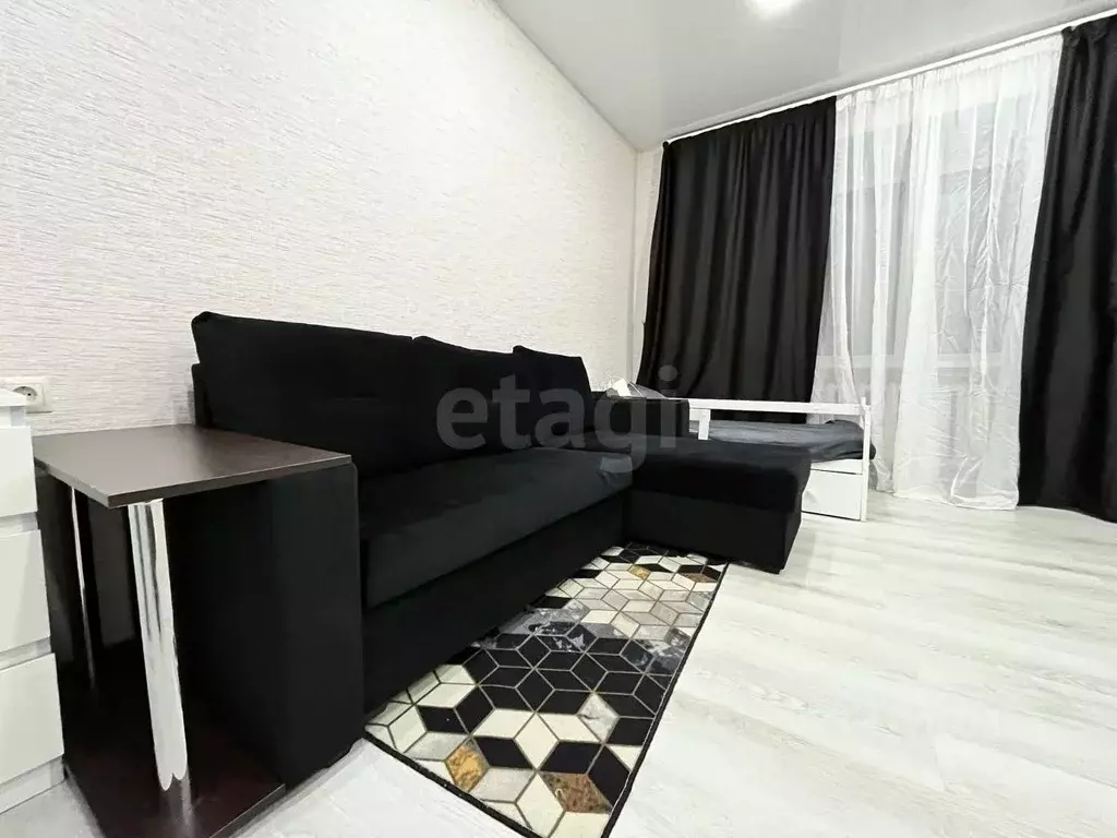 2-к кв. Ямало-Ненецкий АО, Новый Уренгой Железнодорожная ул., 4 (56.9 ... - Фото 1