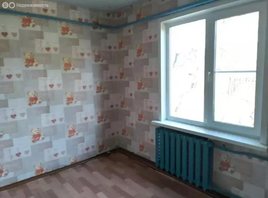 3-комнатная квартира: посёлок Аджером, Набережная улица, 18 (67.2 м) - Фото 2