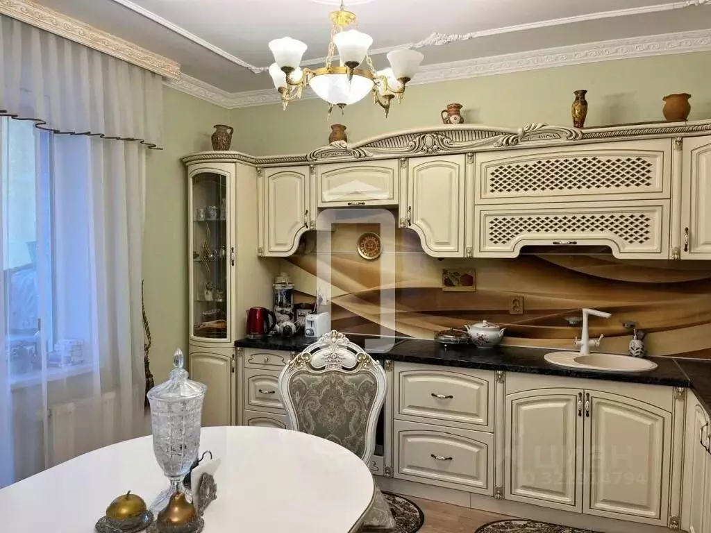 3-к кв. Свердловская область, Екатеринбург ул. Павла Шаманова, 5/1 ... - Фото 1