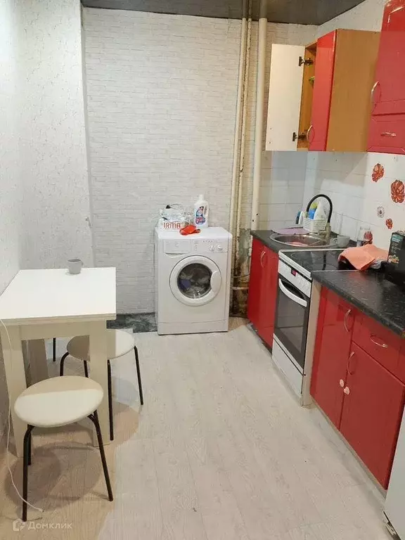 Продаётся 2-к квартира, 38.8 м - Фото 0