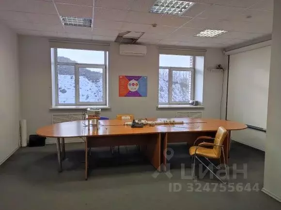 Офис в Санкт-Петербург наб. Обводного Канала, 24Д (910 м) - Фото 2