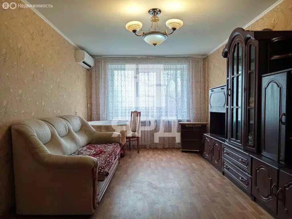 3-комнатная квартира: Таганрог, Инициативная улица, 78 (64 м) - Фото 1