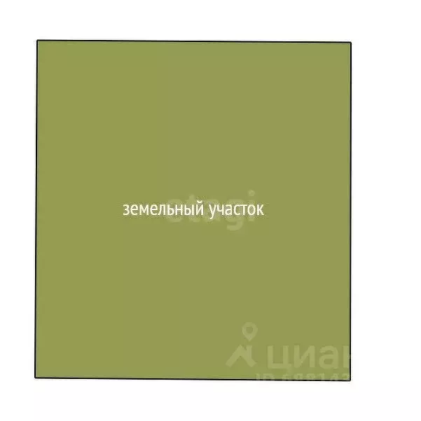 Дом в Ленинградская область, Киришский район, Глажевское с/пос, д. ... - Фото 2