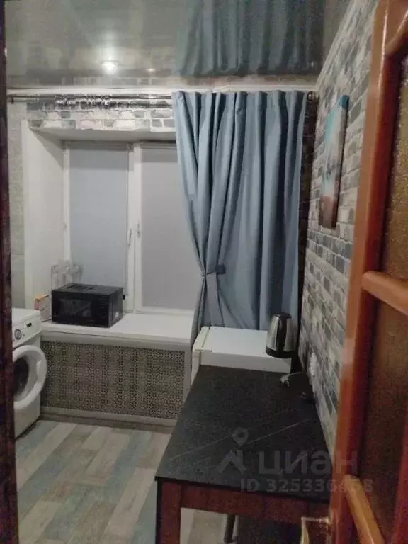 2-к кв. Липецкая область, Елец ул. Вермишева, 15 (48.0 м) - Фото 1