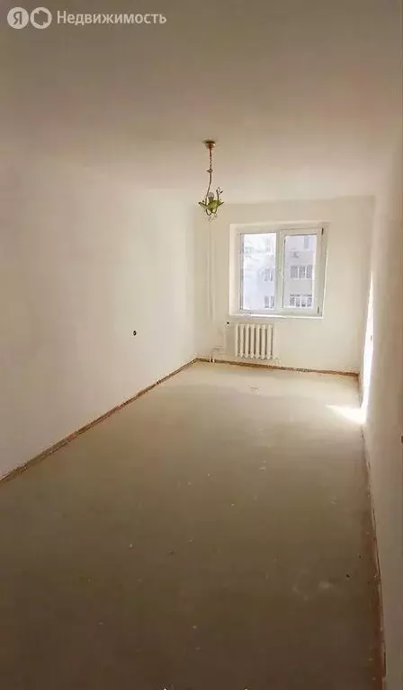 2-комнатная квартира: Таганрог, Мариупольское шоссе, 27-2к2 (54 м) - Фото 2