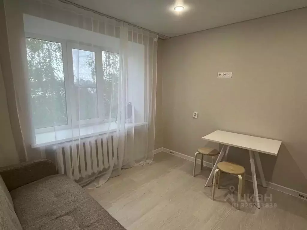 Студия Татарстан, Казань Техническая ул., 35 (19.0 м) - Фото 1