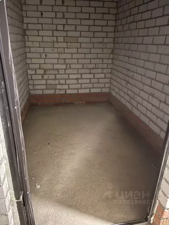 Помещение свободного назначения в Тульская область, Тула городской ... - Фото 2