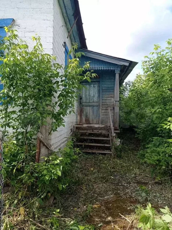 Дом 60 м на участке 5 сот. - Фото 1